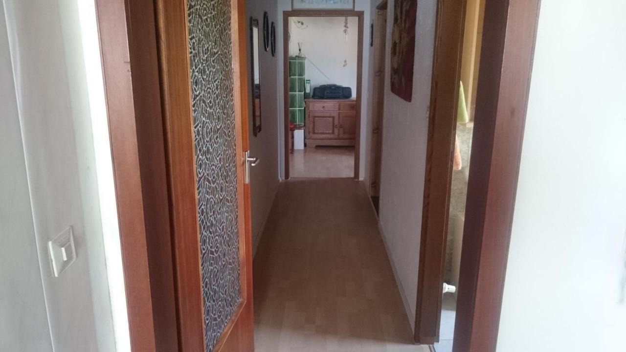 Apartament Fewo Sabrina EG&OG Raisting Zewnętrze zdjęcie